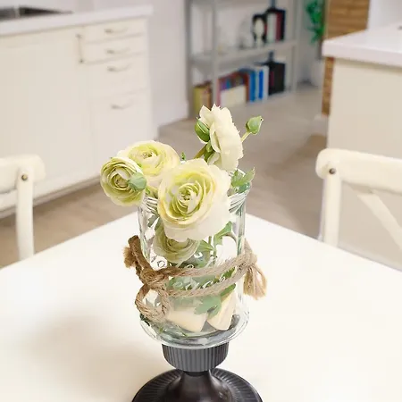 Vivaldi Center Apartment Valencia