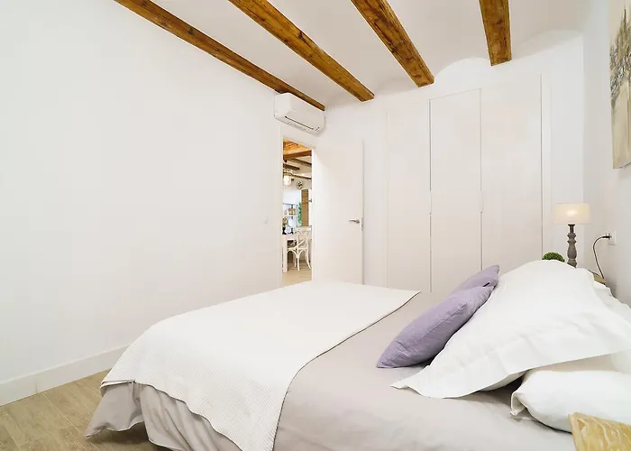 Apartment Vivaldi Center *